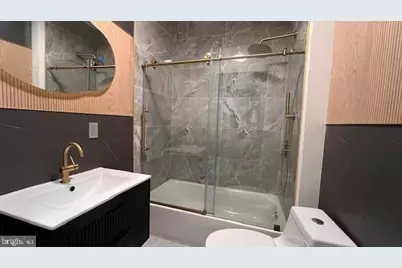 1545 S Taylor Street, Philadelphia, PA 19146 - Photo 7