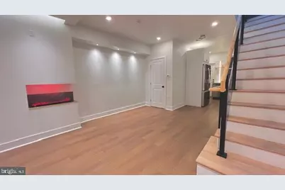 1545 S Taylor Street, Philadelphia, PA 19146 - Photo 21