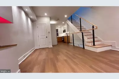 1545 S Taylor Street, Philadelphia, PA 19146 - Photo 17
