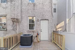 1545 S Taylor St, Philadelphia, PA 19146 - Photo 5