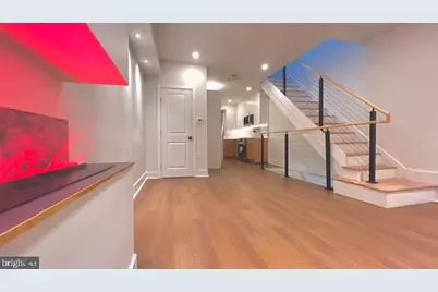 1545 S Taylor Street, Philadelphia, PA 19146 - Photo 19