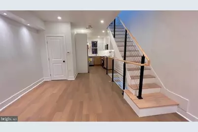 1545 S Taylor Street, Philadelphia, PA 19146 - Photo 15