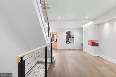 1545 S Taylor Street, Philadelphia, PA 19146 - Photo 47