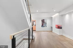 1545 S Taylor St, Philadelphia, PA 19146 - Photo 47