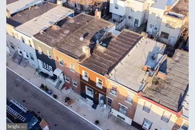 1545 S Taylor Street, Philadelphia, PA 19146 - Photo 7