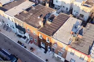 1545 S Taylor St, Philadelphia, PA 19146 - Photo 7