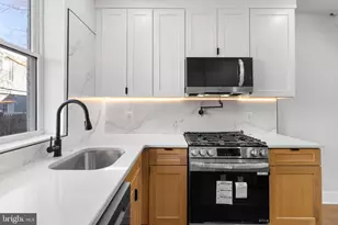 1545 S Taylor St, Philadelphia, PA 19146 - Photo 39