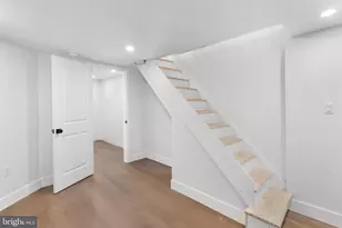 1545 S Taylor St, Philadelphia, PA 19146 - Photo 9