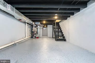 1905 S Alder Street, Philadelphia, PA 19148 - Photo 27