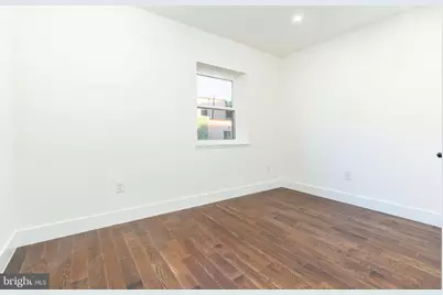 1905 S Alder Street, Philadelphia, PA 19148 - Photo 13