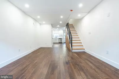 1905 S Alder Street, Philadelphia, PA 19148 - Photo 3