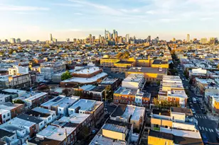 1905 S Alder St, Philadelphia, PA 19148 - Photo 31