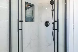 1905 S Alder St, Philadelphia, PA 19148 - Photo 23