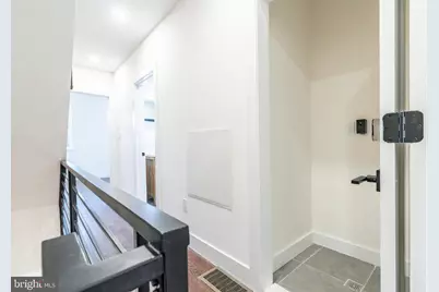 1905 S Alder Street, Philadelphia, PA 19148 - Photo 11
