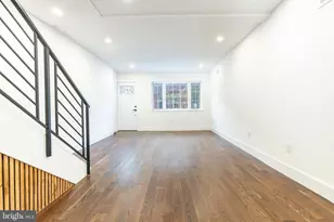 1905 S Alder St, Philadelphia, PA 19148 - Photo 5