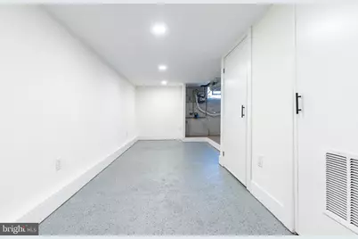 602 Wilder Street, Philadelphia, PA 19147 - Photo 17