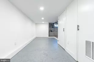 602 Wilder St, Philadelphia, PA 19147 - Photo 17