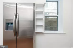 602 Wilder St, Philadelphia, PA 19147 - Photo 7