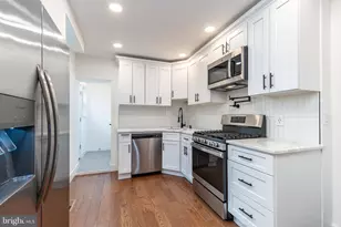 602 Wilder St, Philadelphia, PA 19147 - Photo 5