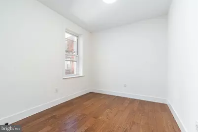 602 Wilder Street, Philadelphia, PA 19147 - Photo 11