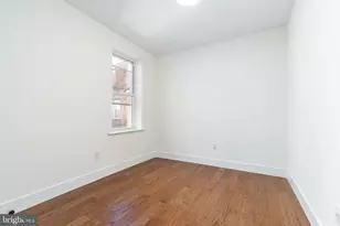 602 Wilder St, Philadelphia, PA 19147 - Photo 11