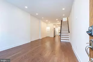 602 Wilder St, Philadelphia, PA 19147 - Photo 3