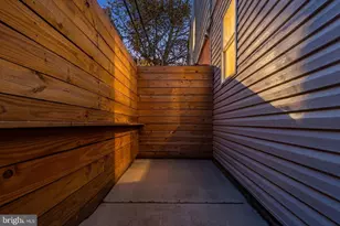 602 Wilder St, Philadelphia, PA 19147 - Photo 19