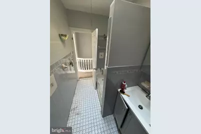 1929 S 57th Street, Philadelphia, PA 19143 - Photo 13