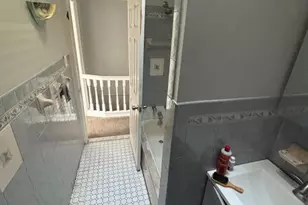 1929 S 57th St, Philadelphia, PA 19143 - Photo 13