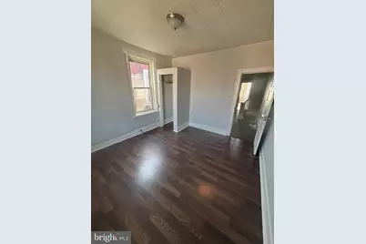 1929 S 57th Street, Philadelphia, PA 19143 - Photo 15