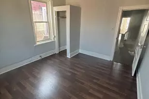 1929 S 57th St, Philadelphia, PA 19143 - Photo 15