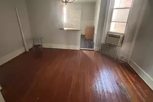 1929 S 57th St, Philadelphia, PA 19143 - Photo 3