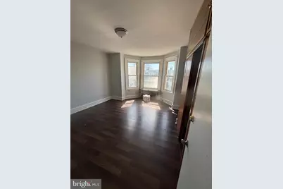 1929 S 57th Street, Philadelphia, PA 19143 - Photo 17