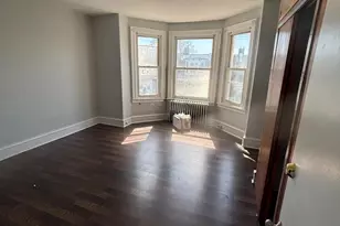 1929 S 57th St, Philadelphia, PA 19143 - Photo 17