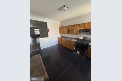 1929 S 57th Street, Philadelphia, PA 19143 - Photo 7