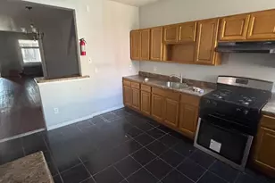 1929 S 57th St, Philadelphia, PA 19143 - Photo 7