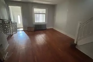 1929 S 57th St, Philadelphia, PA 19143 - Photo 5