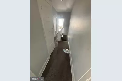 1929 S 57th Street, Philadelphia, PA 19143 - Photo 11