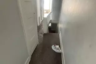 1929 S 57th St, Philadelphia, PA 19143 - Photo 11