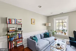 1708 Pine St, Philadelphia, PA 19103 - Photo 3