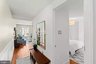 1708 Pine St, Philadelphia, PA 19103 - Photo 9