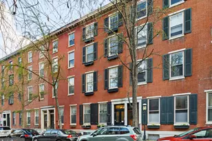 1708 Pine St, Philadelphia, PA 19103 - Photo 15