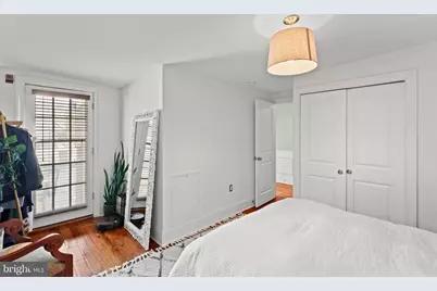 1708 Pine Street #4F, Philadelphia, PA 19103 - Photo 11