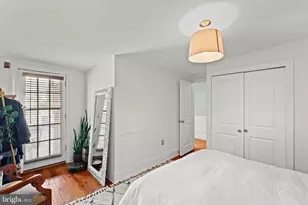 1708 Pine St, Philadelphia, PA 19103 - Photo 11