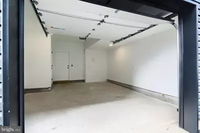 2827 Edgemont Street, Philadelphia, PA 19134 - Photo 25