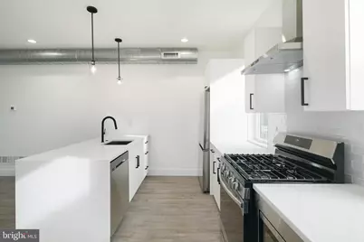 2827 Edgemont Street, Philadelphia, PA 19134 - Photo 11