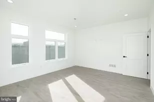 2827 Edgemont St, Philadelphia, PA 19134 - Photo 15