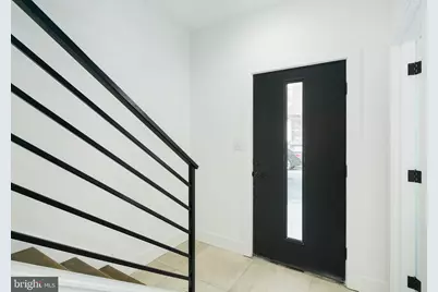 2827 Edgemont Street, Philadelphia, PA 19134 - Photo 5