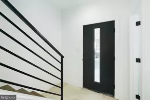 2827 Edgemont St, Philadelphia, PA 19134 - Photo 5