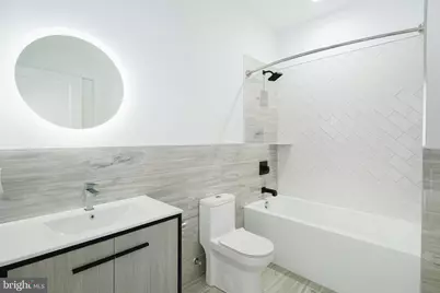 2827 Edgemont Street, Philadelphia, PA 19134 - Photo 21